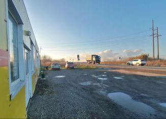 Продам торговую площадь, 100 м2, Шахты, Мелиховская улица