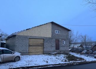 Продается дом, 216 м2, Красноярск, Советская улица, 6, Железнодорожный район