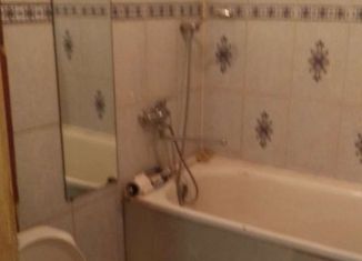 Аренда 1-ком. квартиры, 39 м2, Республика Башкортостан, улица Худайбердина, 162