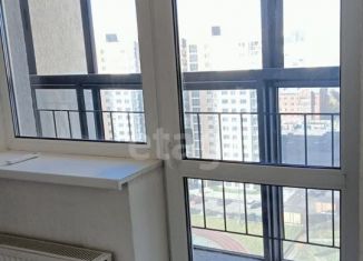 Продается однокомнатная квартира, 38.3 м2, Верхняя Пышма, улица Орджоникидзе, 1, ЖК Юность