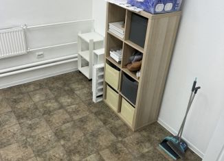 Сдаю в аренду помещение свободного назначения, 18 м2, Королёв, Полевая улица, 43/12