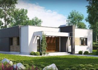 Дом на продажу, 110 м2, СНТ Аквалайф