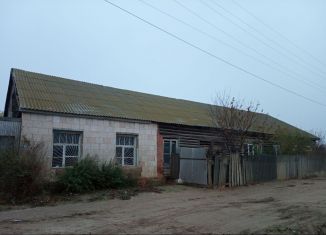 Продаю дом, 292.2 м2, село Енотаевка, улица Мусаева, 28