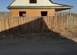 Продажа дома, 64 м2, поселок городского типа Карымское