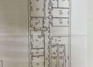 Сдаю в аренду помещение свободного назначения, 380 м2, посёлок городского типа Усть-Донецкий, улица Ленина, 13