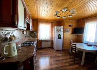 Дом на продажу, 106.8 м2, деревня Дурыкино, деревня Дурыкино, 26А