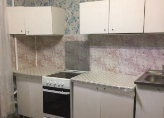 Сдам 1-комнатную квартиру, 39 м2, Старый Оскол, улица Ватутина, 61