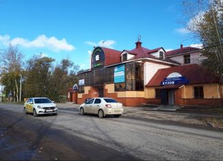 Сдаю в аренду помещение свободного назначения, 50 м2, Соликамск, Транспортная улица, 29