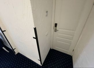 Продам квартиру студию, 25 м2, Сочи, микрорайон Яна Фабрициуса, улица Яна Фабрициуса, 2/17