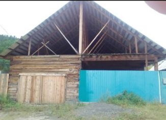 Продам дом, 160 м2, Хилок, улица Чкалова