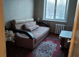 Продаю двухкомнатную квартиру, 45 м2, Шелехов, 6-й квартал, 8