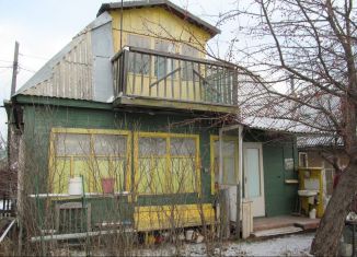 Дача на продажу, 35 м2, посёлок Билимбай