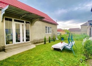 Продажа дома, 65.5 м2, село Адиюх