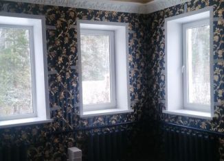 Продажа дома, 160 м2, Елабуга, улица Вазетдинова