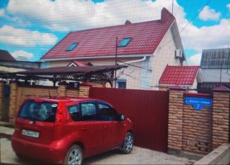 Продам дом, 96 м2, Анапа, Камышовая улица, 7