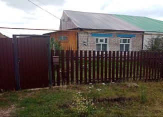 Продам дом, 62 м2, село Аскино, Юбилейная улица, 31