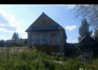 Продается земельный участок, 17 сот., поселок при станции Чайковская, Трактовая улица