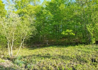 Земельный участок на продажу, 4 сот., Геленджик, Центральная площадь