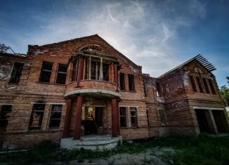 Продам дом, 1000 м2, село Лебяжье