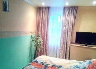 Продается 2-комнатная квартира, 48.9 м2, Североморск, Гвардейская улица, 31Б