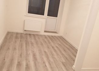 Сдаю в аренду 2-ком. квартиру, 38 м2, Мурино, улица Шоссе в Лаврики, 64к3, ЖК Северный