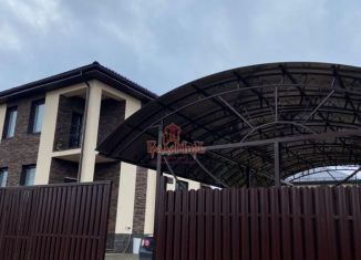 Коттедж на продажу, 176 м2, деревня Бабаиха