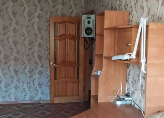 Аренда двухкомнатной квартиры, 53.3 м2, Гусь-Хрустальный, Садовая улица, 51