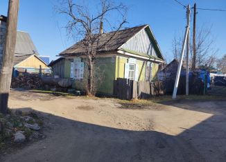 Продажа дома, 34 м2, Благовещенск, Красноармейская улица, 253/8