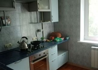 Продается двухкомнатная квартира, 51.6 м2, Шебекино, улица Ленина, 89А