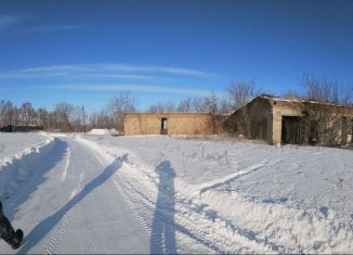 Продам производство, 377.5 м2, Новосибирская область, Майская улица, 1