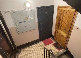 Продаю 2-ком. квартиру, 54.4 м2, Отрадное, Советская улица, 21