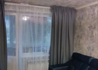 Продается 2-ком. квартира, 43.3 м2, Шебекино, Парковая улица