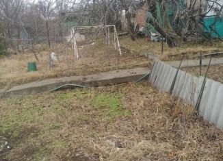 Продается дача, 42 м2, Цимлянск