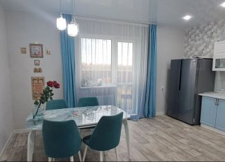 Продам дом, 165.7 м2, село Новый Краснояр, Соборная улица