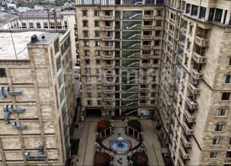 Продам помещение свободного назначения, 640 м2, Махачкала, Хаджалмахинская улица, 9А, Советский район