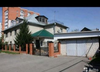 Продам дом, 250 м2, Барнаул, улица Советской Армии, 109, Железнодорожный район