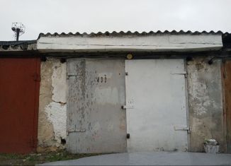 Продажа гаража, 18 м2, Красноперекопск