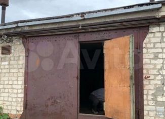 Сдаю в аренду гараж, 30 м2, Курчатов, 38К-017