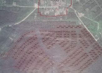 Продажа участка, 8.5 сот., Березники