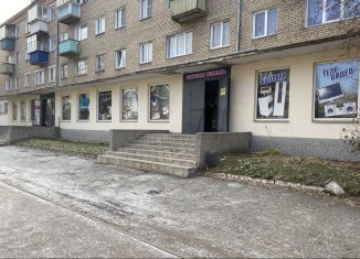 Продаю помещение свободного назначения, 546.8 м2, Кыштым, улица Республики, 3