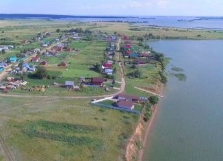 Участок на продажу, 7 сот., Куюковское сельское поселение