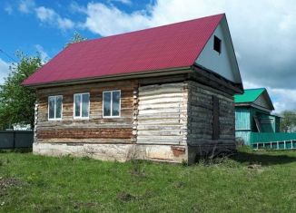 Дом на продажу, 50 м2, село Благовещенка, Акъярская улица, 3А