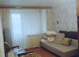 Продам однокомнатную квартиру, 32 м2, Котовск, улица 9-й Пятилетки, 5