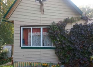 Продается дача, 24 м2, Бердск, садоводческое некоммерческое товарищество Луговое-1, 39
