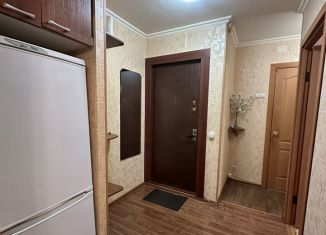 Сдается 2-ком. квартира, 42 м2, Москва, Планерная улица, 16к2, метро Планерная