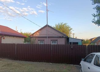 Продам дом, 36.9 м2, Тихорецк, улица Орджоникидзе, 15