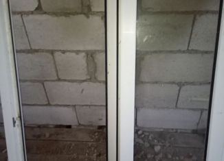 Сдача в аренду дома, 100 м2, село Манаскент, Маячная улица