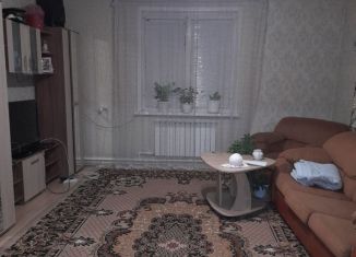 Продаю дом, 120 м2, Тайшет, улица Чкалова