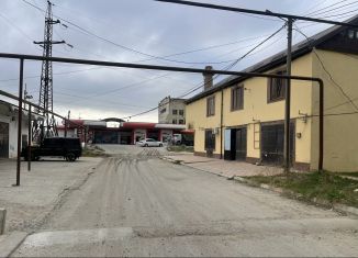 Торговая площадь на продажу, 400 м2, Буйнакск, микрорайон Дружба, 31