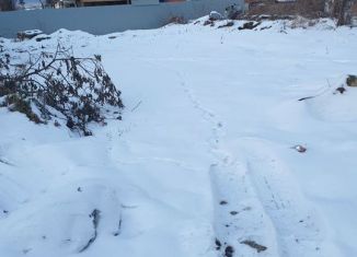 Продам участок, 6 сот., Байкальск